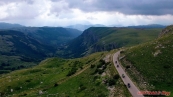 Černá Hora, Durmitor