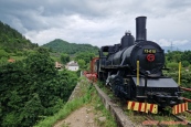 Jablanica (BiH)