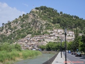 Berat (Albánie)